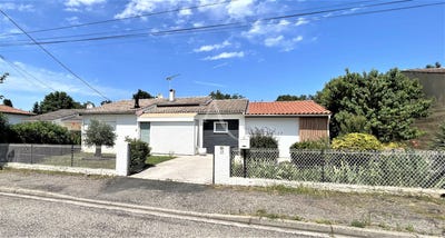 /international/fr/montayral-aquitaine-310107973529/