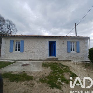 /international/fr/mirambeau-charente-310104345043/