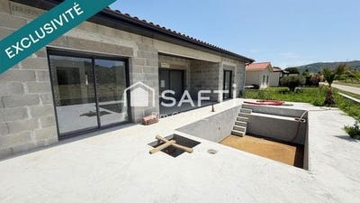 /international/fr/sablons-rhone-310108973208/?lang=pt