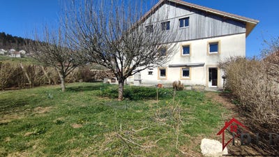 /international/fr/fins-aquitaine-310099412286/