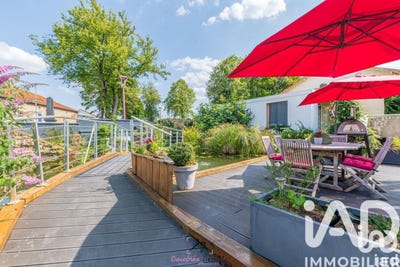 /international/fr/moineville-lorraine-310105991793/