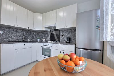 /international/fr/aubervilliers-ile-de-france-310108950440/