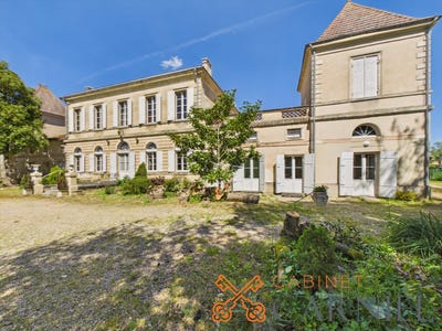 /international/fr/marmande-aquitaine-310110293807/