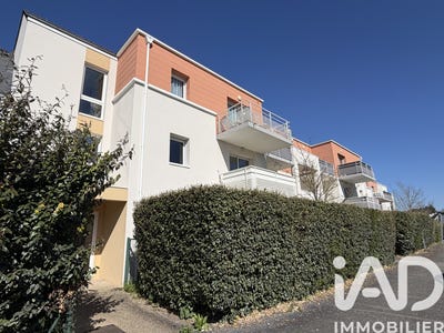 /international/fr/montoir-de-bretagne-pays-de-la-loire-310106604410/