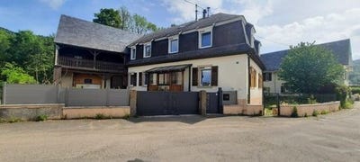 /international/fr/muhlbach-sur-munster-alsace-310108187974/