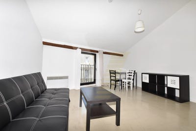 /international/fr/beziers-languedoc-roussillon-310107252174/