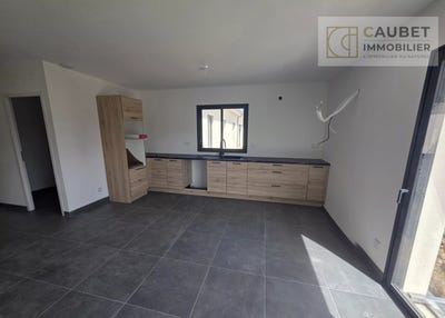 /international/fr/juillan-midi-pyrenees-310107949048/