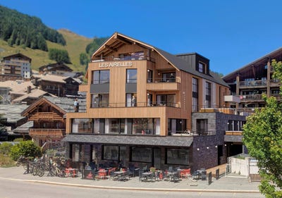 /international/fr/les-deux-alpes-rhone-310102892683/