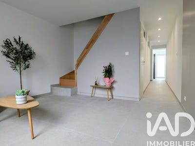 /international/fr/escaudain-calais-310107321683/