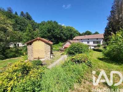 /international/fr/ambazac-limousin-310107970672/?lang=th