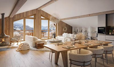 /international/fr/montriond-rhone-310106079623/