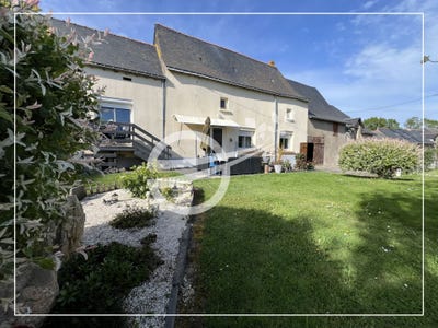 /international/fr/isse-pays-de-la-loire-310106991560/