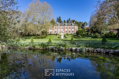 /international/fr/chantilly-picardie-310107673404/