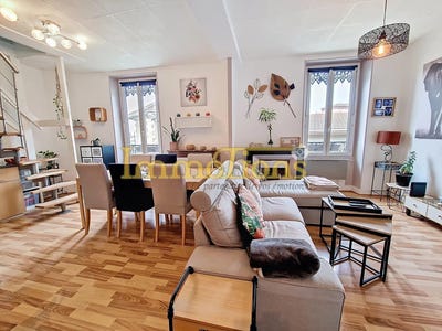 /international/fr/saint-marcellin-rhone-310106159089/