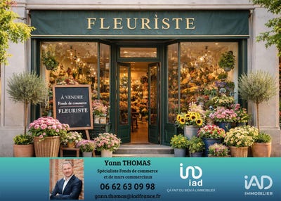 /international/fr/toulouse-midi-pyrenees-310106396332/