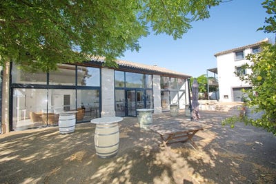 /international/fr/pinet-languedoc-roussillon-310108593161/?lang=pt