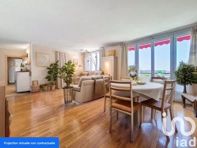 /international/fr/champigny-sur-marne-ile-de-france-310100485088/