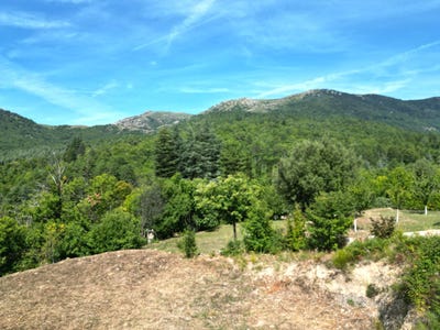 /international/fr/genolhac-languedoc-roussillon-310103090802/