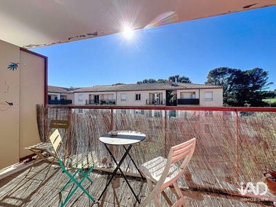 /international/fr/juvignac-languedoc-roussillon-310108758812/