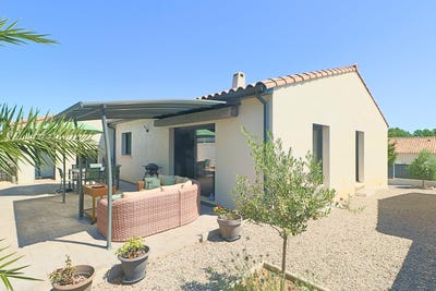 /international/fr/adissan-languedoc-roussillon-310108316028/