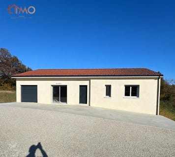 /international/fr/limoges-limousin-310106915559/