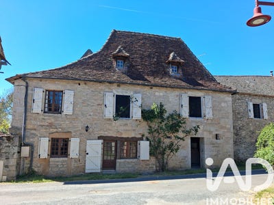 /international/fr/assier-midi-pyrenees-310107409670/