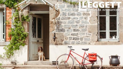 /international/fr/sardent-limousin-310100646095/?lang=zh-tw