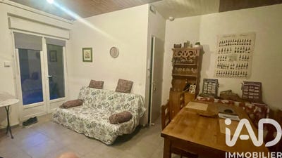 /international/fr/aubenas-rhone-310106132240/