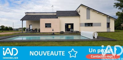 /international/fr/vitry-en-charollais-burgundy-310108598942/