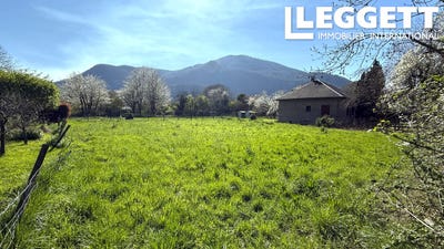 /international/fr/fronsac-aquitaine-310106740933/