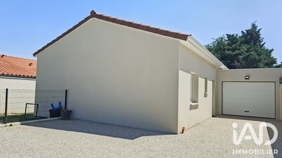 /international/fr/davezieux-rhone-310109090378/