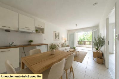 /international/fr/montpellier-languedoc-roussillon-310108159066/