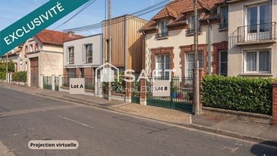 /international/fr/maisons-alfort-ile-de-france-310108136163/