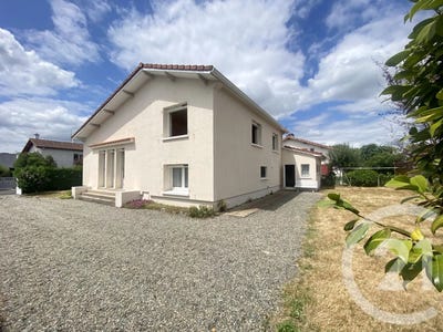 /international/fr/pau-rhone-310101248184/