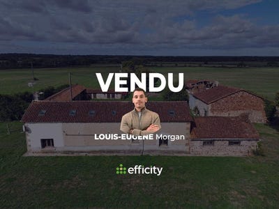 /international/fr/availles-limouzine-charente-310107709277/