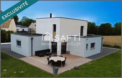 /international/fr/truttemer-le-grand-la-basse-normandie-310098842964/?lang=zh-cn