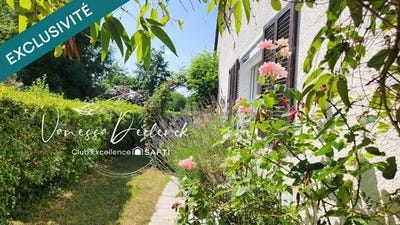 /international/fr/breuillet-ile-de-france-310100299890/