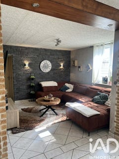 /international/fr/thivencelle-calais-310106793795/
