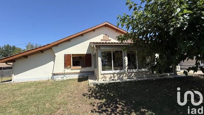 /international/fr/bassens-rhone-310101174353/?lang=zh-tw