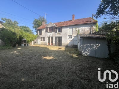 /international/fr/la-neuville-sur-essonne-centre-val-de-loire-310100430293/?lang=zh-tw