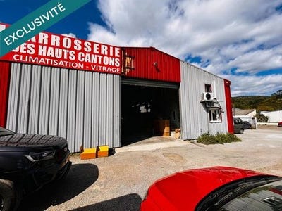 /international/fr/bedarieux-languedoc-roussillon-310101378241/?lang=en