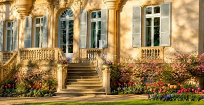 /international/fr/jujurieux-rhone-310105993889/
