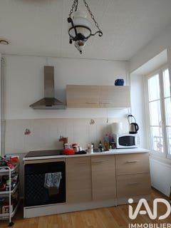 /international/fr/les-aix-d-angillon-centre-val-de-loire-310108598061/