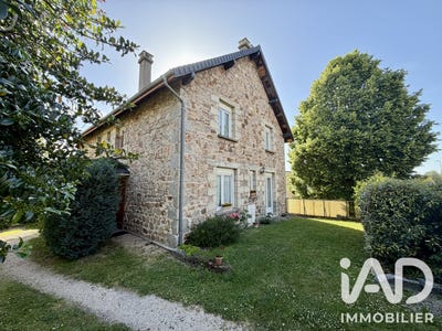 /international/fr/saint-chely-d-apcher-languedoc-roussillon-310108991423/
