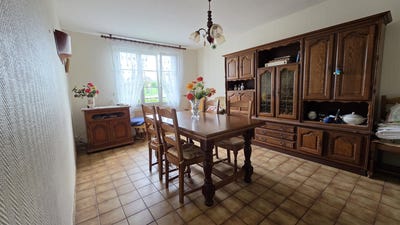 /international/fr/camaret-sur-mer-brittany-310106541170/
