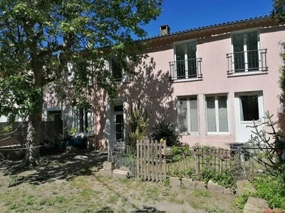 /international/fr/remoulins-languedoc-roussillon-310107759035/