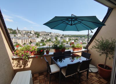 /international/fr/rodez-midi-pyrenees-310110153576/