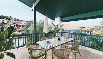 /international/fr/bidart-aquitaine-310109020540/