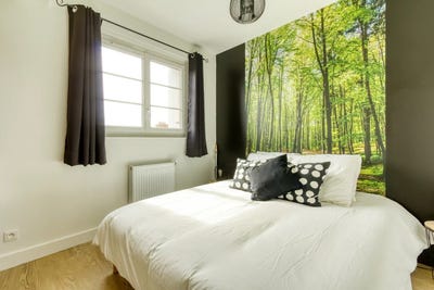 /international/fr/fontainebleau-ile-de-france-310107300557/