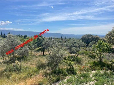 /international/fr/gordes-provence-alpes-cote-d-azur-310101532359/